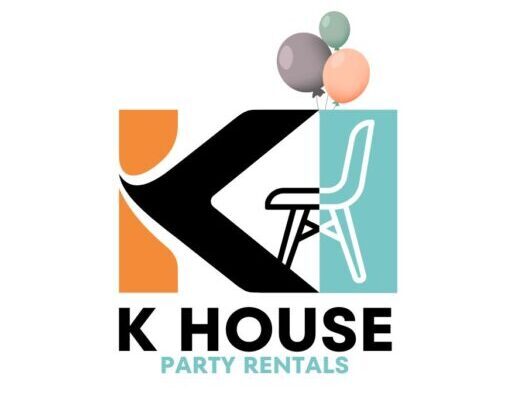 Khouse Party Rentals